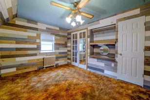 705 Edmonds Ave, Drexel Hill, PA 19026 - Photo 55