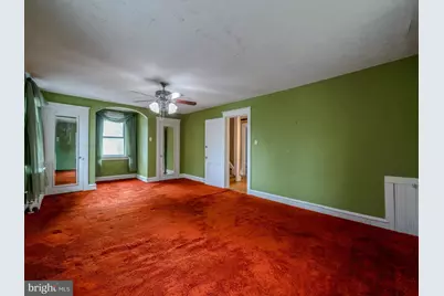 705 Edmonds Avenue, Drexel Hill, PA 19026 - Photo 33