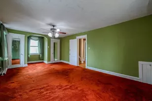 705 Edmonds Ave, Drexel Hill, PA 19026 - Photo 33