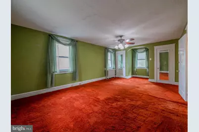 705 Edmonds Avenue, Drexel Hill, PA 19026 - Photo 27