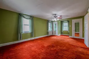 705 Edmonds Ave, Drexel Hill, PA 19026 - Photo 27