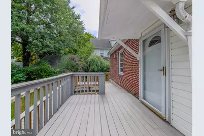 705 Edmonds Avenue, Drexel Hill, PA 19026 - Photo 65