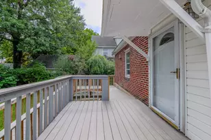 705 Edmonds Ave, Drexel Hill, PA 19026 - Photo 65