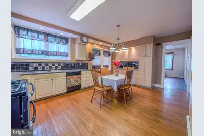 705 Edmonds Avenue, Drexel Hill, PA 19026 - Photo 19
