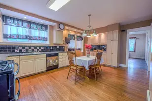 705 Edmonds Ave, Drexel Hill, PA 19026 - Photo 19
