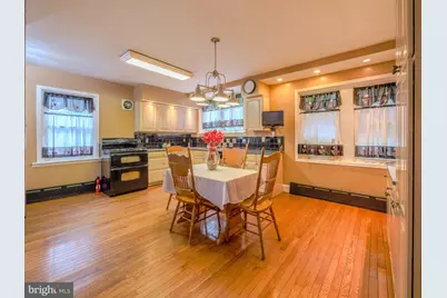 705 Edmonds Avenue, Drexel Hill, PA 19026 - Photo 15
