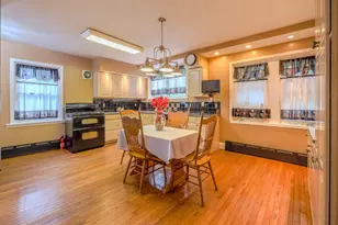 705 Edmonds Ave, Drexel Hill, PA 19026 - Photo 15