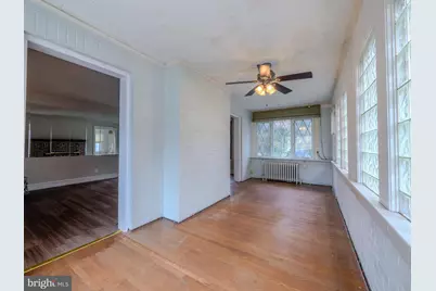 705 Edmonds Avenue, Drexel Hill, PA 19026 - Photo 7