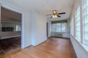 705 Edmonds Ave, Drexel Hill, PA 19026 - Photo 7