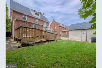 705 Edmonds Avenue, Drexel Hill, PA 19026 - Photo 73