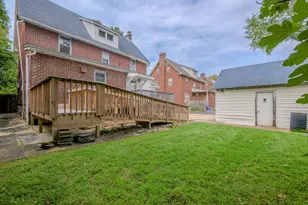 705 Edmonds Ave, Drexel Hill, PA 19026 - Photo 73