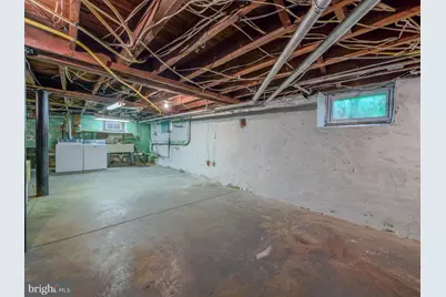 705 Edmonds Avenue, Drexel Hill, PA 19026 - Photo 63