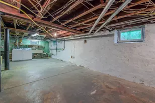 705 Edmonds Ave, Drexel Hill, PA 19026 - Photo 63