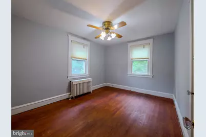 705 Edmonds Avenue, Drexel Hill, PA 19026 - Photo 39