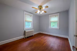 705 Edmonds Ave, Drexel Hill, PA 19026 - Photo 39