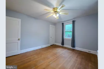 705 Edmonds Avenue, Drexel Hill, PA 19026 - Photo 37