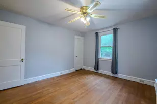 705 Edmonds Ave, Drexel Hill, PA 19026 - Photo 37