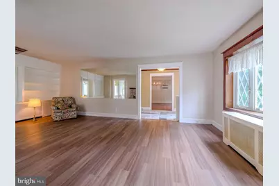 705 Edmonds Avenue, Drexel Hill, PA 19026 - Photo 11