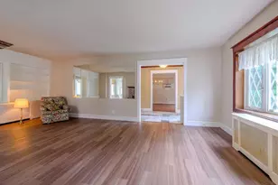 705 Edmonds Ave, Drexel Hill, PA 19026 - Photo 11