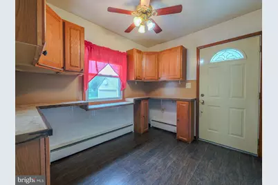 705 Edmonds Avenue, Drexel Hill, PA 19026 - Photo 21