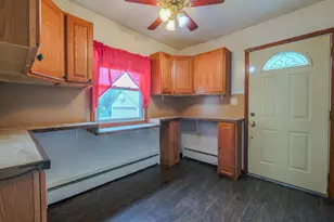 705 Edmonds Ave, Drexel Hill, PA 19026 - Photo 21