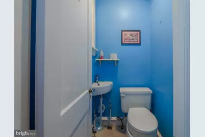 705 Edmonds Avenue, Drexel Hill, PA 19026 - Photo 23