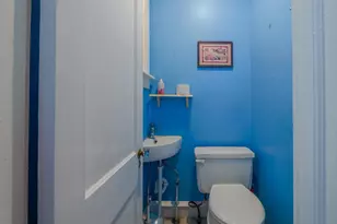705 Edmonds Ave, Drexel Hill, PA 19026 - Photo 23