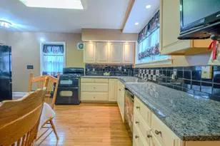 705 Edmonds Ave, Drexel Hill, PA 19026 - Photo 17