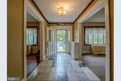 705 Edmonds Avenue, Drexel Hill, PA 19026 - Photo 3
