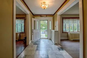 705 Edmonds Ave, Drexel Hill, PA 19026 - Photo 3
