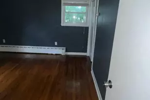 1013 Lafayette Ave, Prospect Park, PA 19076 - Photo 9