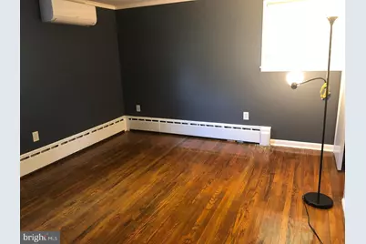 1013 Lafayette Avenue #1, Prospect Park, PA 19076 - Photo 5