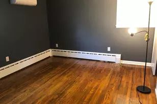 1013 Lafayette Ave, Prospect Park, PA 19076 - Photo 5