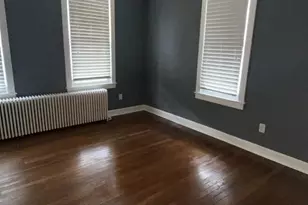 1013 Lafayette Ave, Prospect Park, PA 19076 - Photo 11