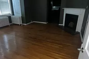 1013 Lafayette Ave, Prospect Park, PA 19076 - Photo 13