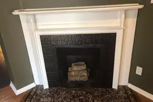 1013 Lafayette Ave, Prospect Park, PA 19076 - Photo 7