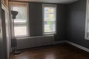 1013 Lafayette Ave, Prospect Park, PA 19076 - Photo 5
