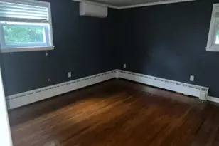 1013 Lafayette Ave, Prospect Park, PA 19076 - Photo 15