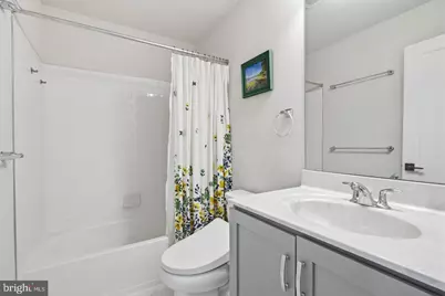 613 Turner Lane, Media, PA 19063 - Photo 23