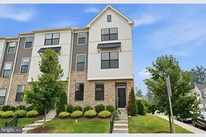 613 Turner Lane, Media, PA 19063 - Photo 1