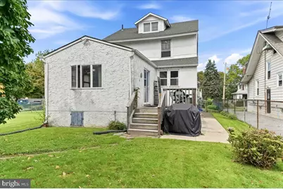 822 14th Avenue, Prospect Park, PA 19076 - Photo 35