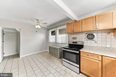 822 14th Avenue, Prospect Park, PA 19076 - Photo 13