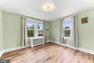 822 14th Avenue, Prospect Park, PA 19076 - Photo 19
