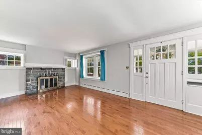 822 14th Avenue, Prospect Park, PA 19076 - Photo 5