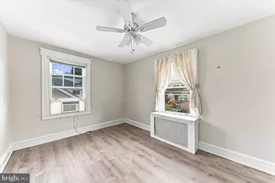 822 14th Avenue, Prospect Park, PA 19076 - Photo 23