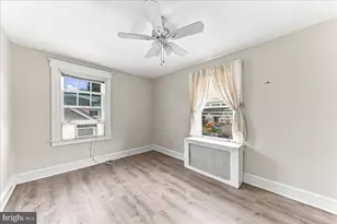 822 14th Ave, Prospect Park, PA 19076 - Photo 23