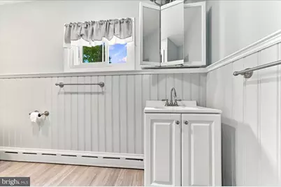 822 14th Avenue, Prospect Park, PA 19076 - Photo 25