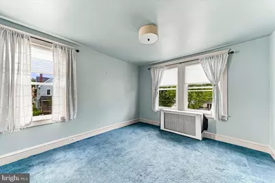 822 14th Avenue, Prospect Park, PA 19076 - Photo 21