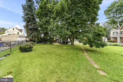822 14th Avenue, Prospect Park, PA 19076 - Photo 31