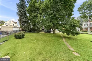 822 14th Ave, Prospect Park, PA 19076 - Photo 31